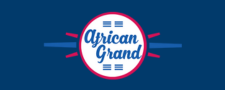 African Grand Casino