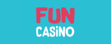 Fun Casino Logo