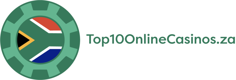 Top10OnlineCasinos.co.za