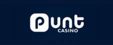 Punt Casino