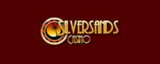 Silversands Casino