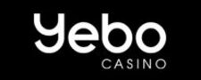 Yebo Casino