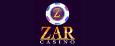 ZAR Casino (1)