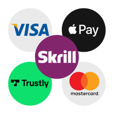 Payment Methods