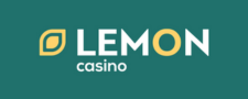 Lemon Casino