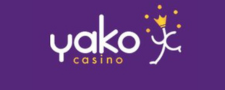 Yako Casino