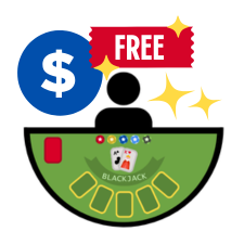 Free Blackjack Games